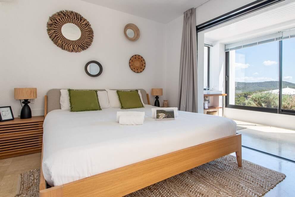 Villa Miali Villa Miali