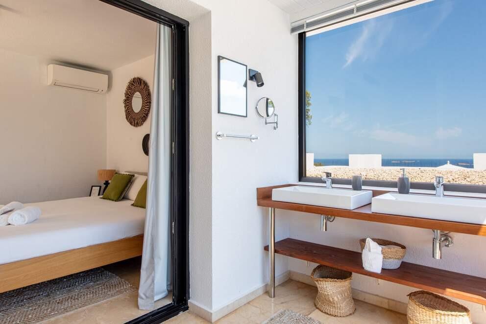 Villa Miali Villa Miali