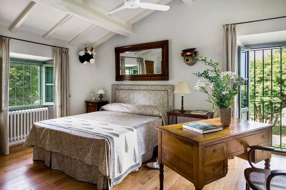 Villa Marzuola Villa Marzuola