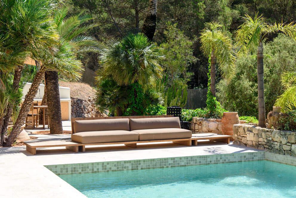 Villa Doleane Villa Doleane