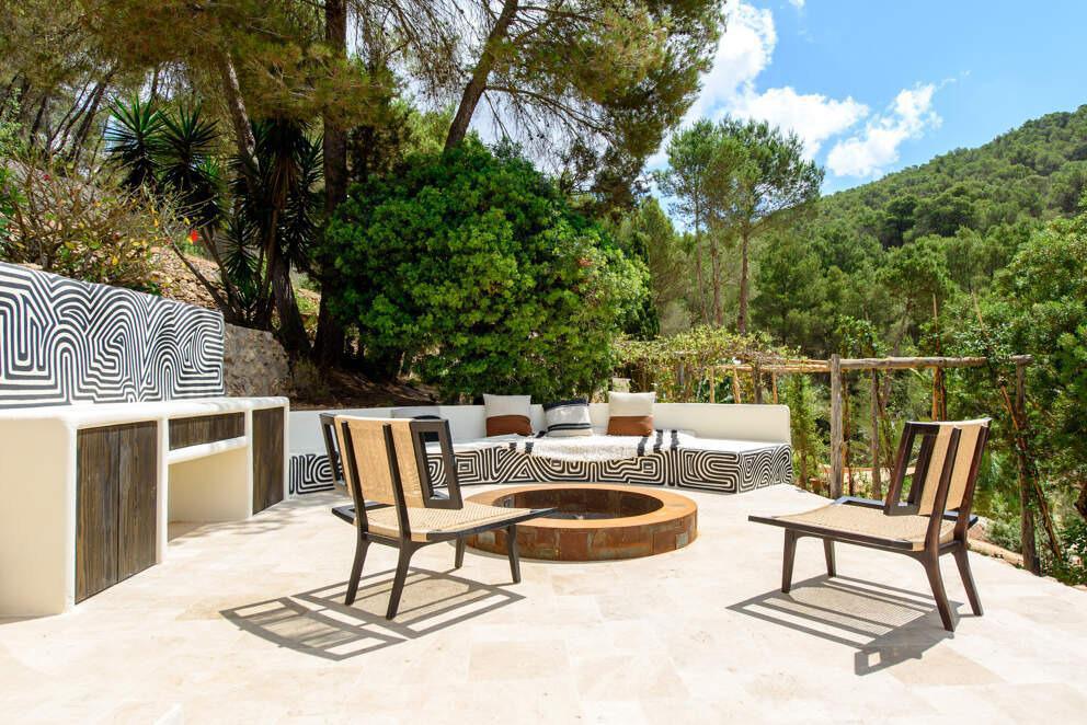 Villa Doleane Villa Doleane