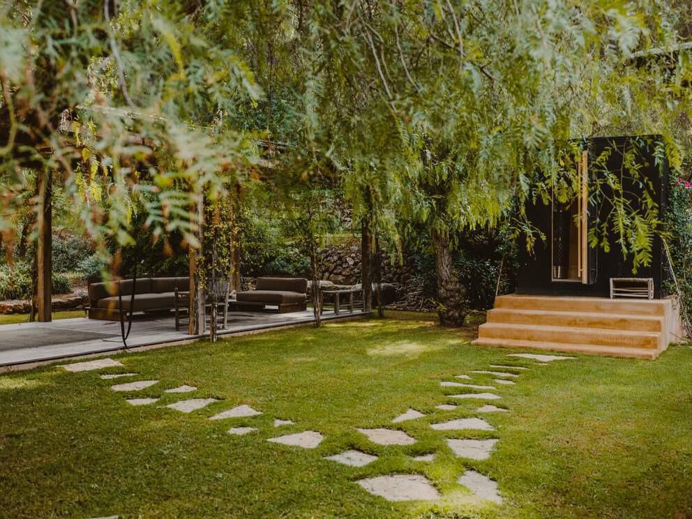 Villa Doleane Villa Doleane