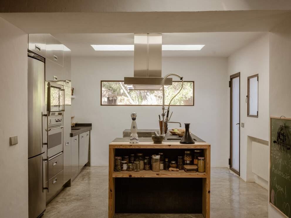 Villa Doleane Villa Doleane