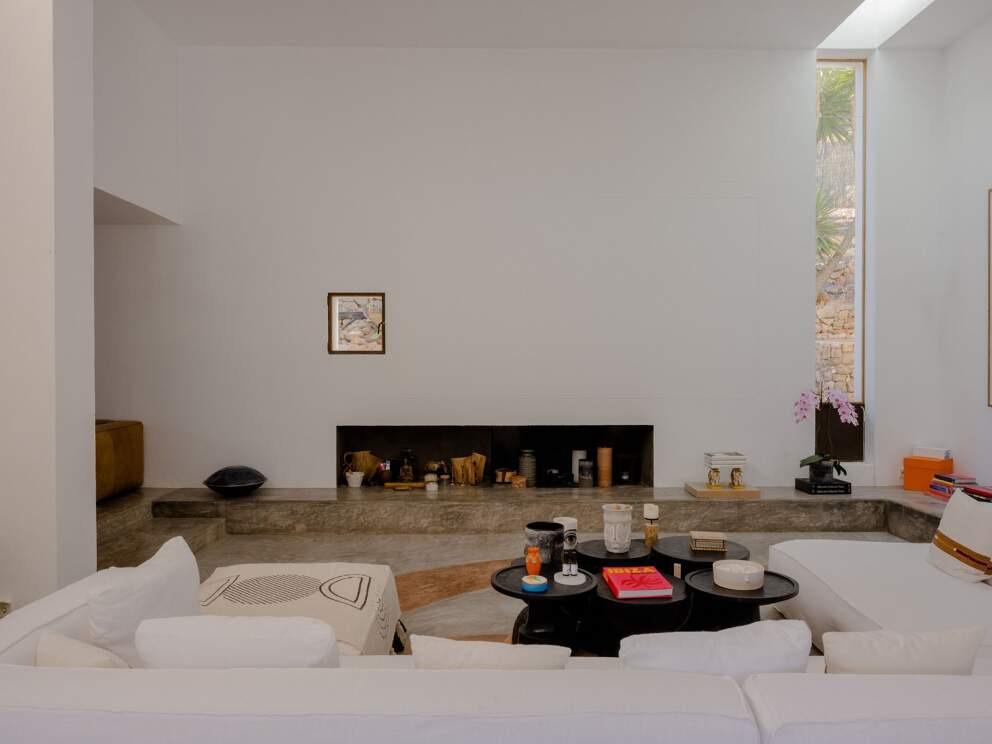 Villa Doleane Villa Doleane