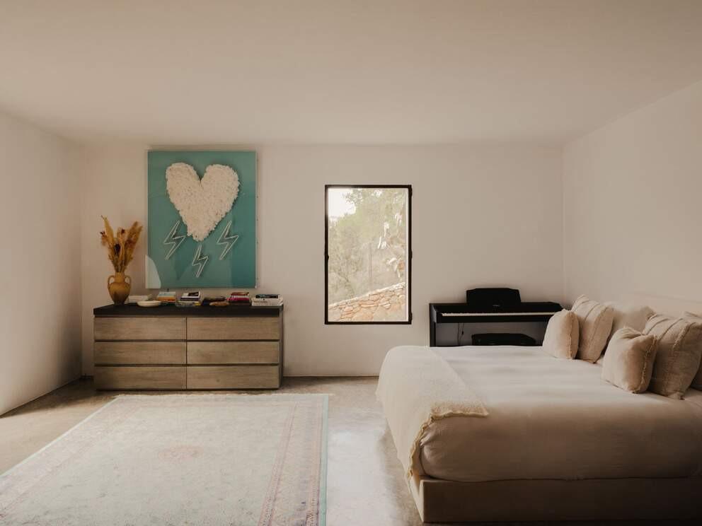 Villa Doleane Villa Doleane