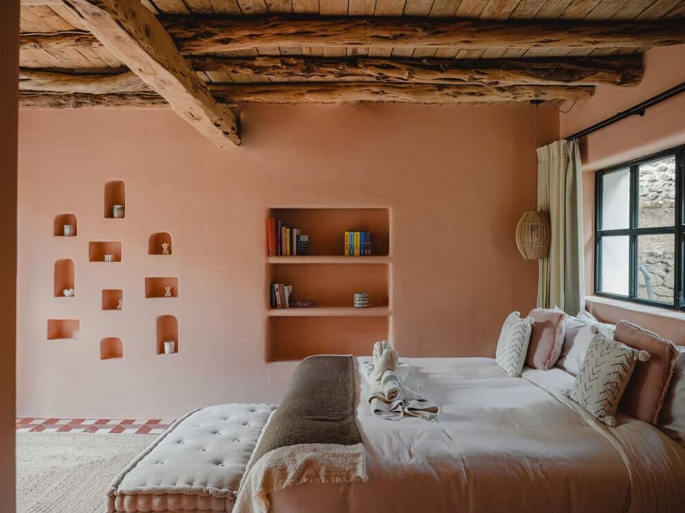 Villa Doleane Villa Doleane