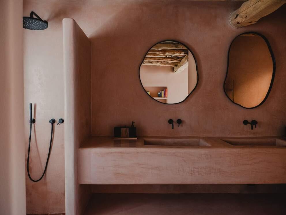 Villa Doleane Villa Doleane