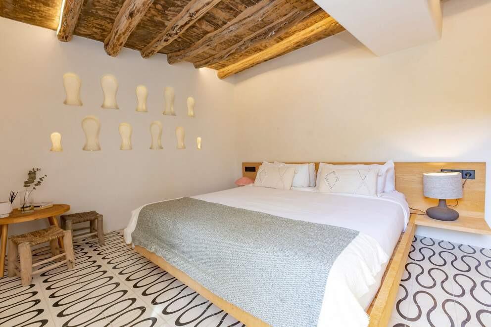 Villa Doleane Villa Doleane