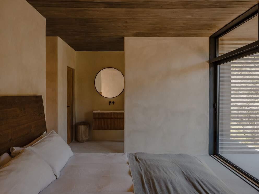 Villa Doleane Villa Doleane