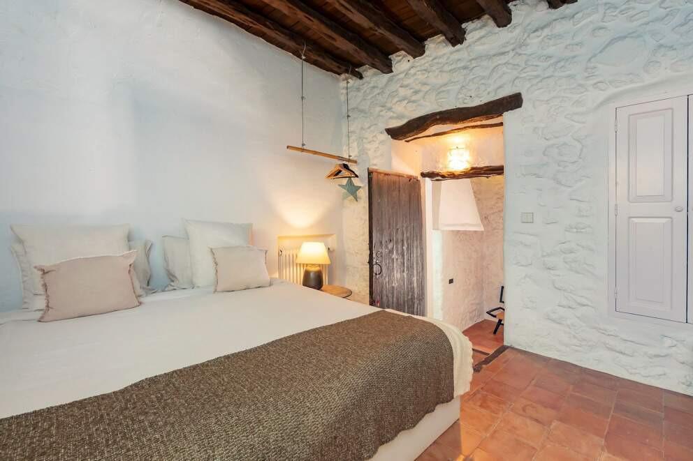 Villa Doleane Villa Doleane