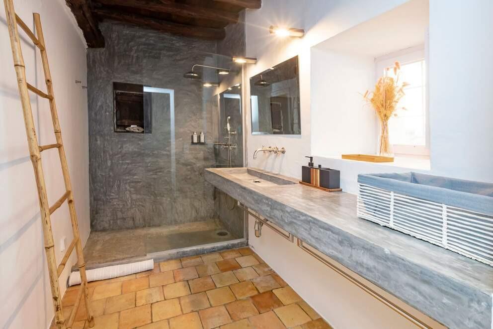 Villa Doleane Villa Doleane