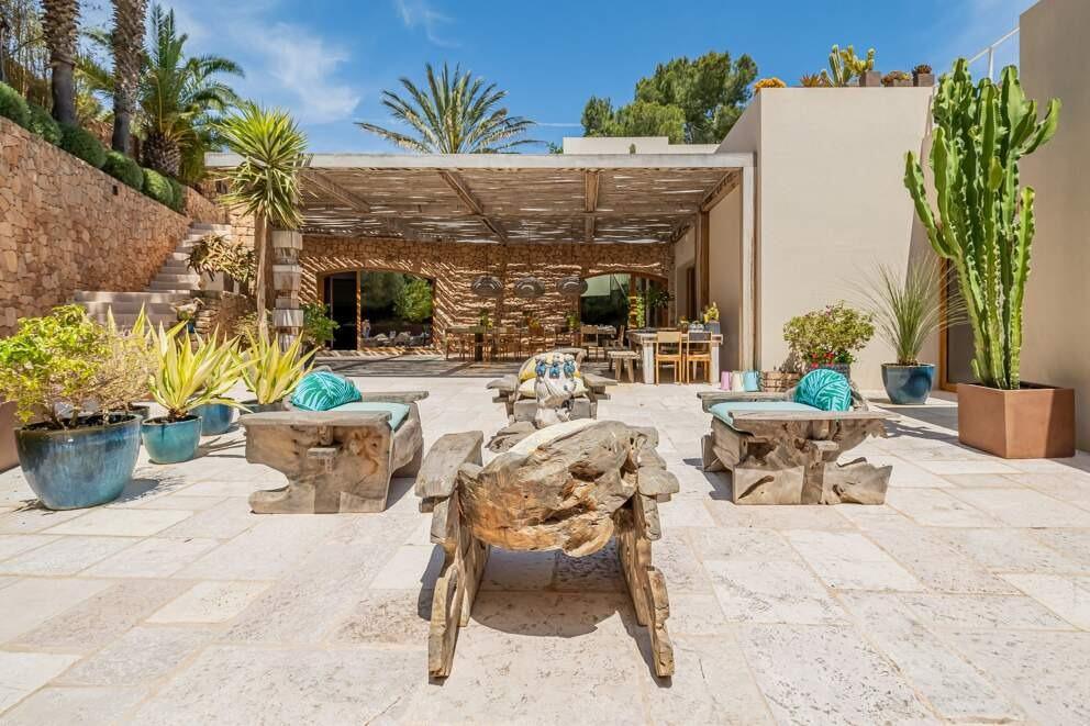 Villa Wenya Villa Wenya