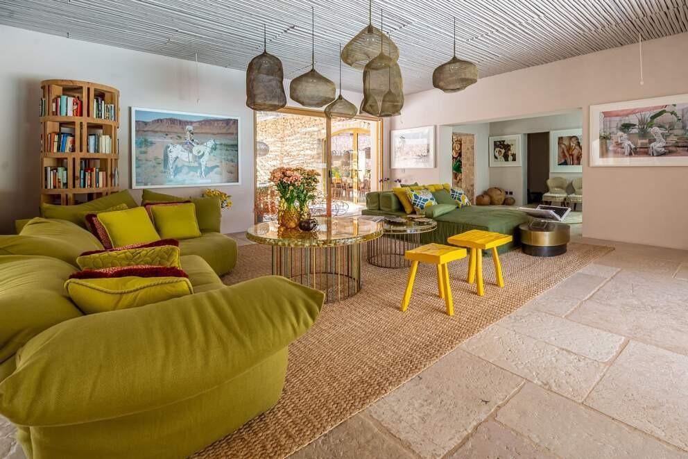 Villa Wenya Villa Wenya