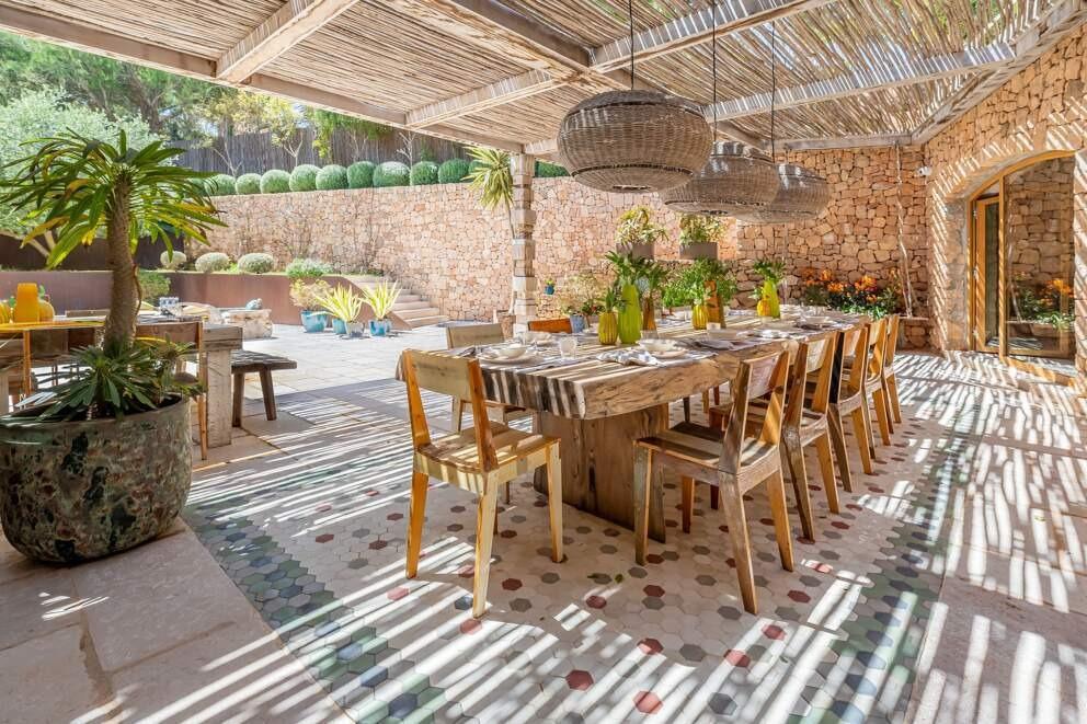 Villa Wenya Villa Wenya