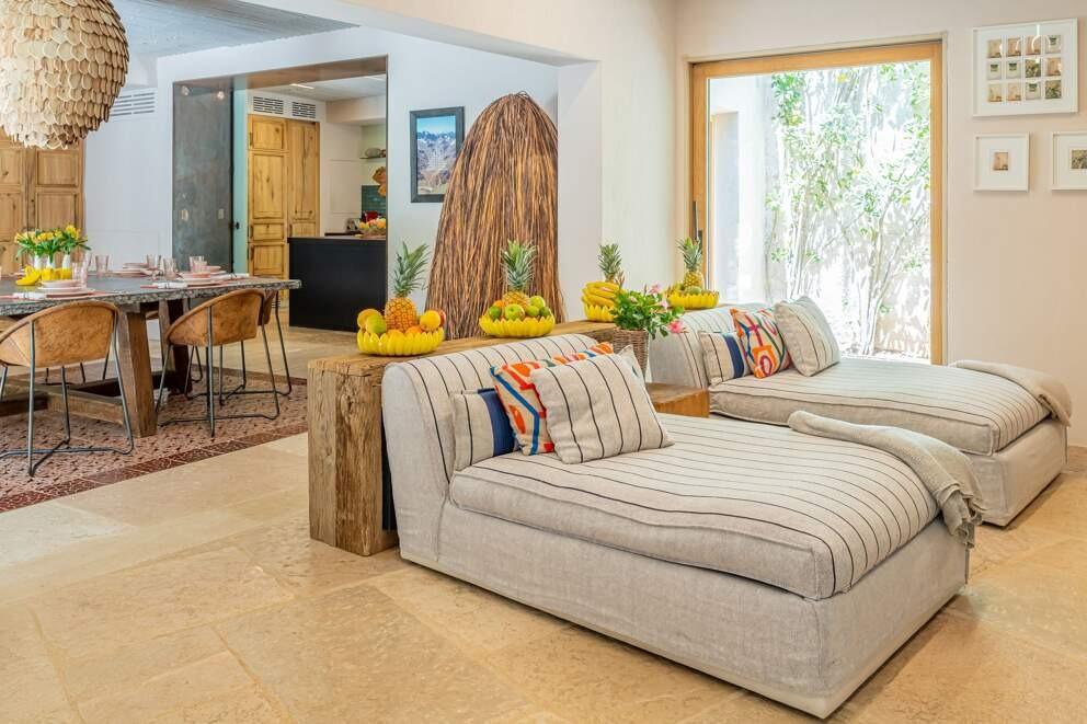 Villa Wenya Villa Wenya