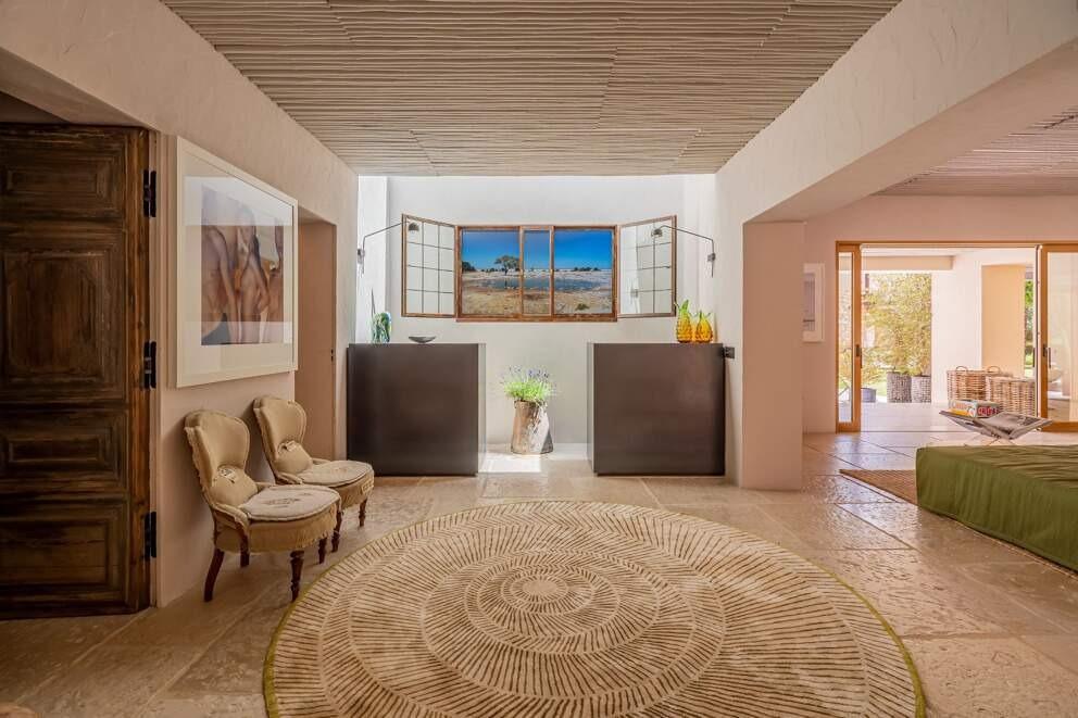 Villa Wenya Villa Wenya