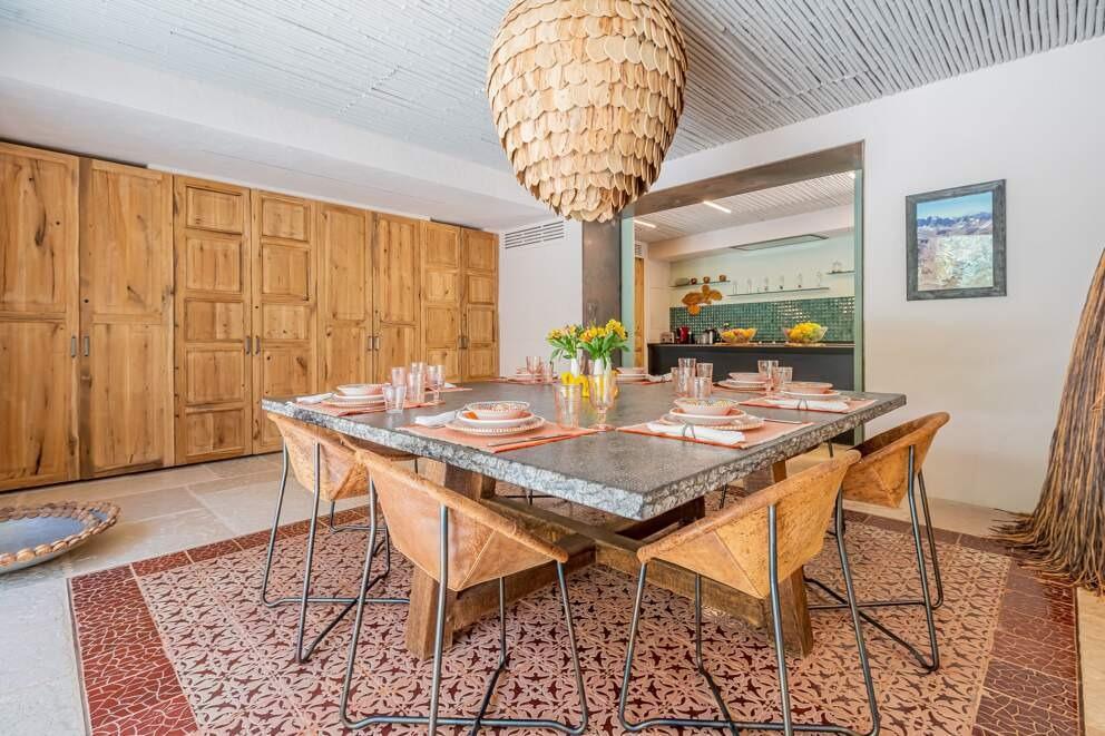 Villa Wenya Villa Wenya