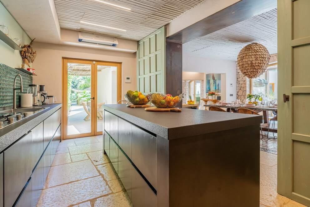 Villa Wenya Villa Wenya