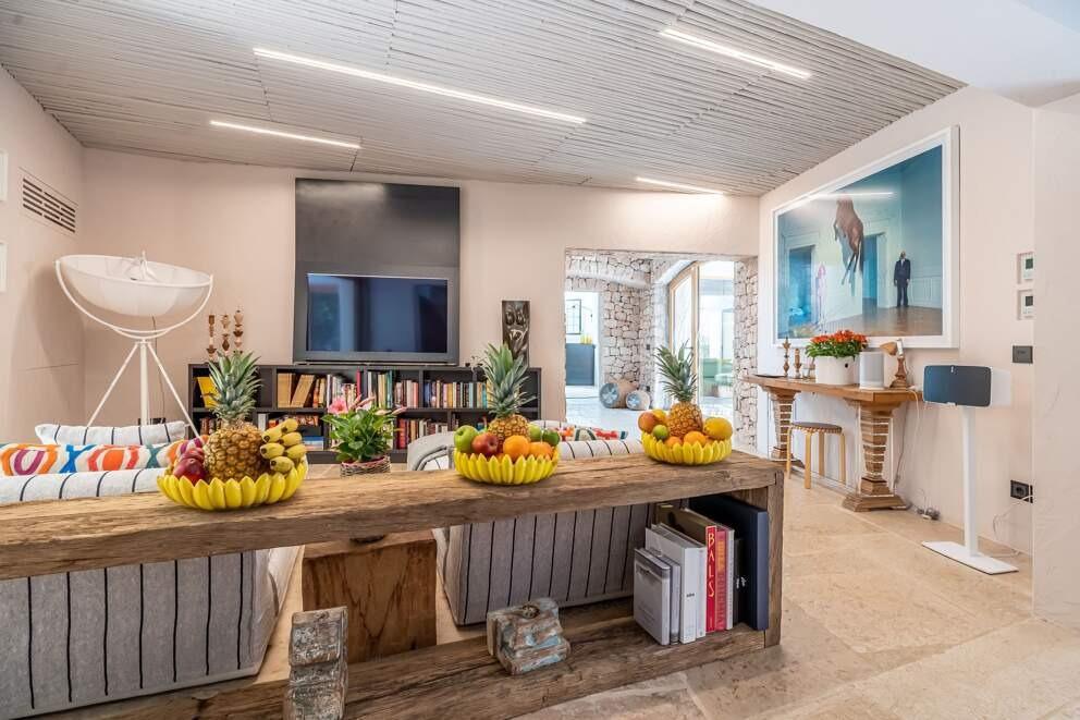 Villa Wenya Villa Wenya