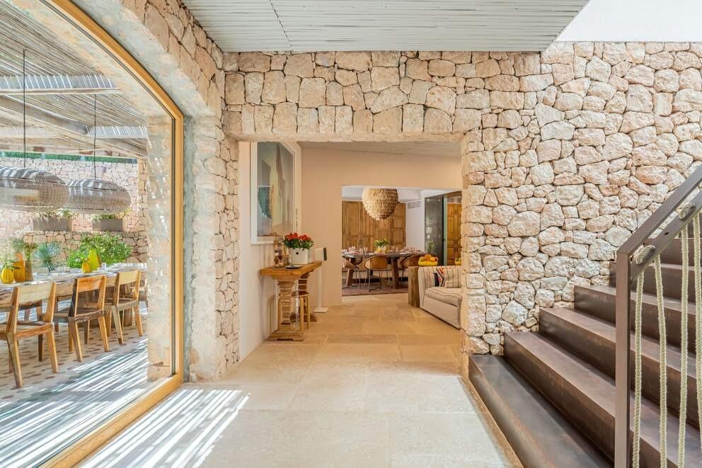 Villa Wenya Villa Wenya