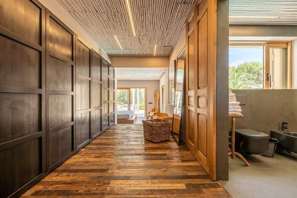 Villa Wenya Villa Wenya