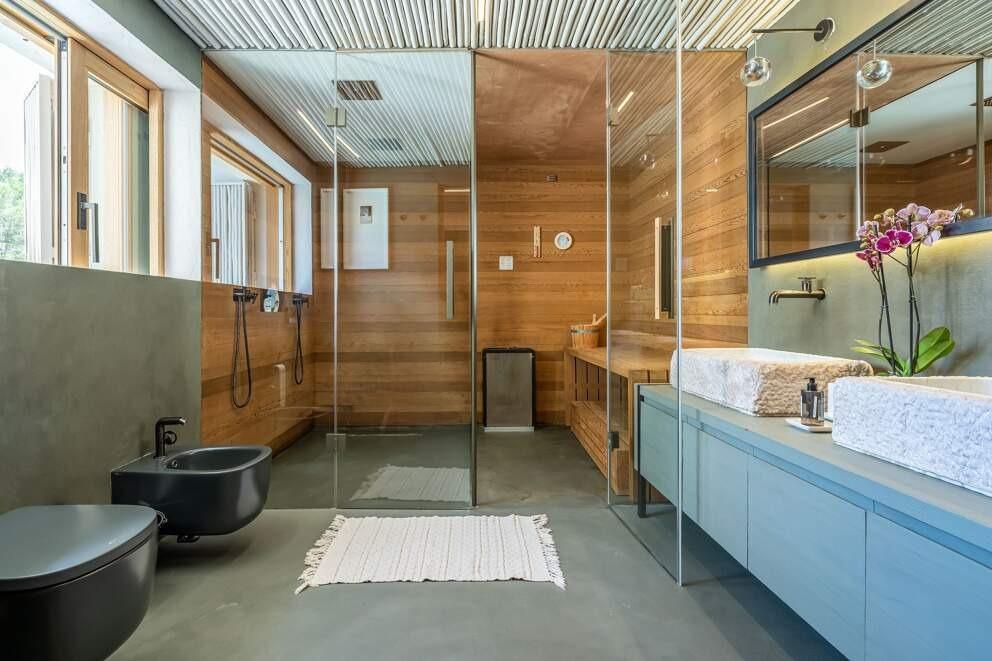 Villa Wenya Villa Wenya