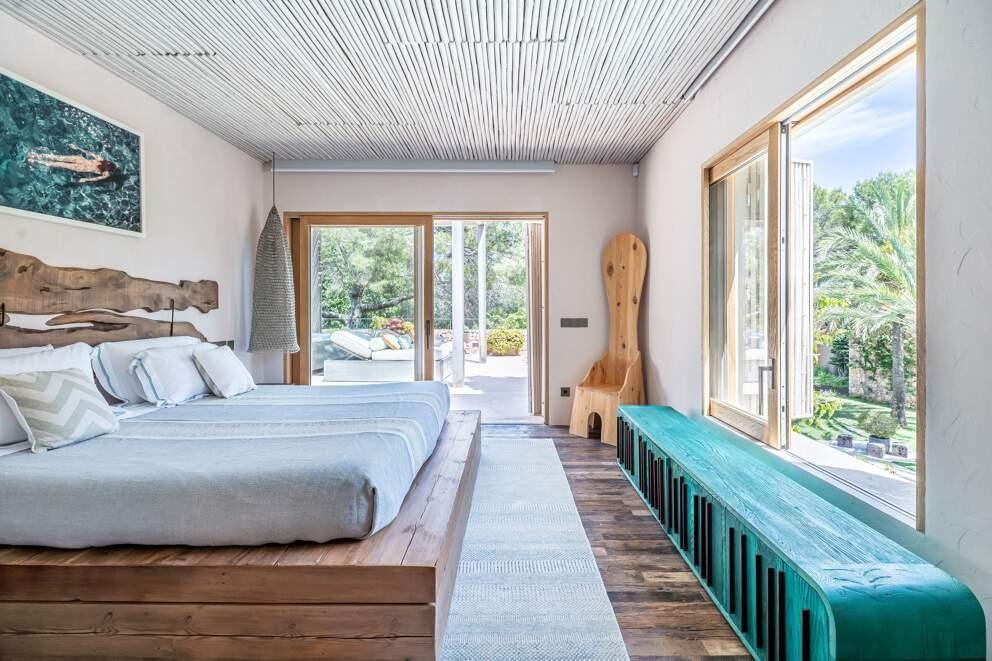 Villa Wenya Villa Wenya