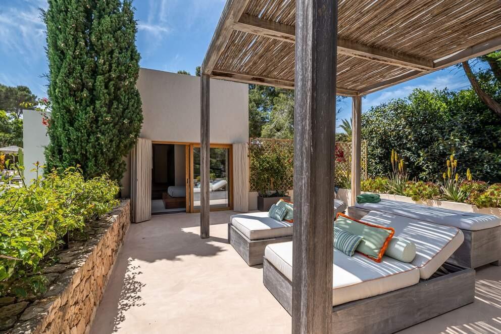 Villa Wenya Villa Wenya