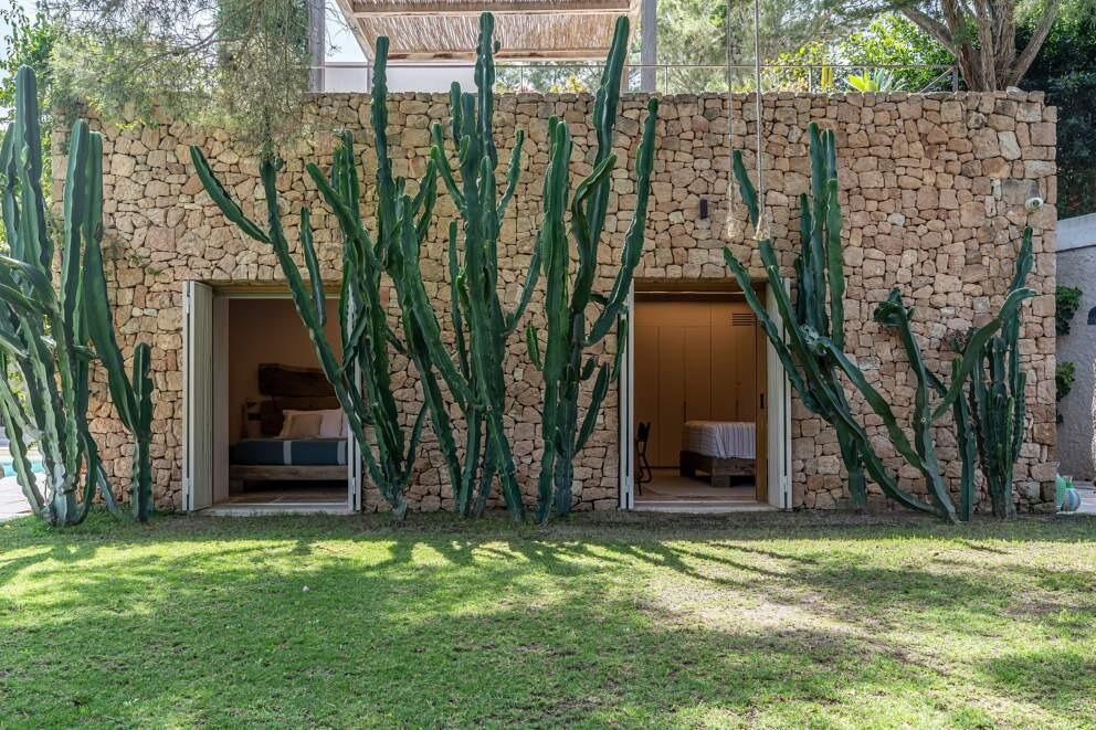 Villa Wenya Villa Wenya