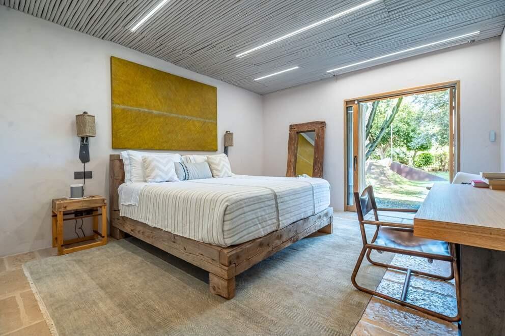 Villa Wenya Villa Wenya