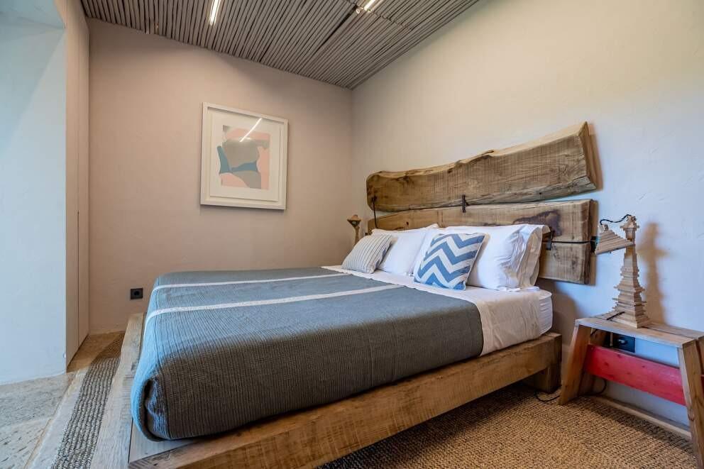 Villa Wenya Villa Wenya