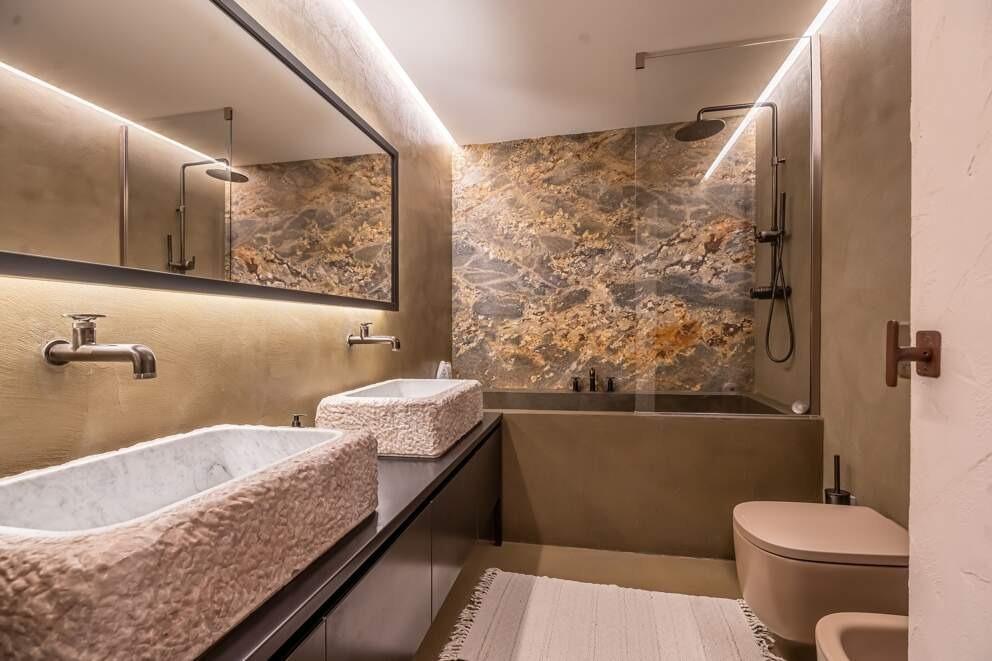 Villa Wenya Villa Wenya