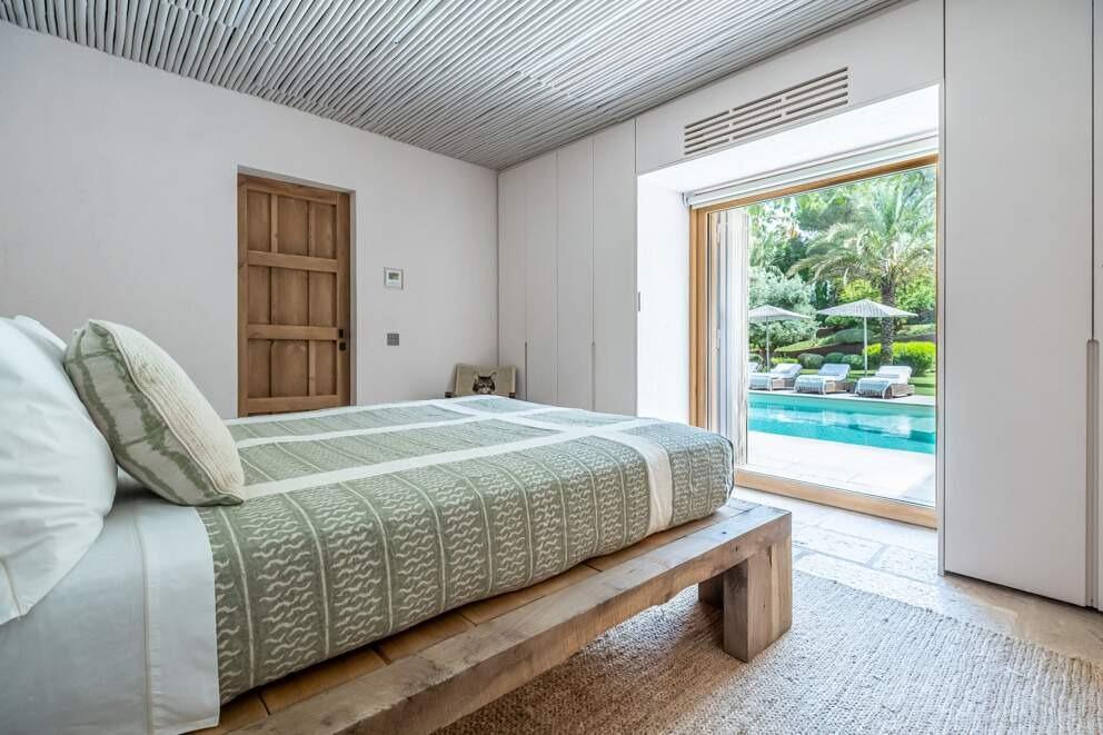 Villa Wenya Villa Wenya