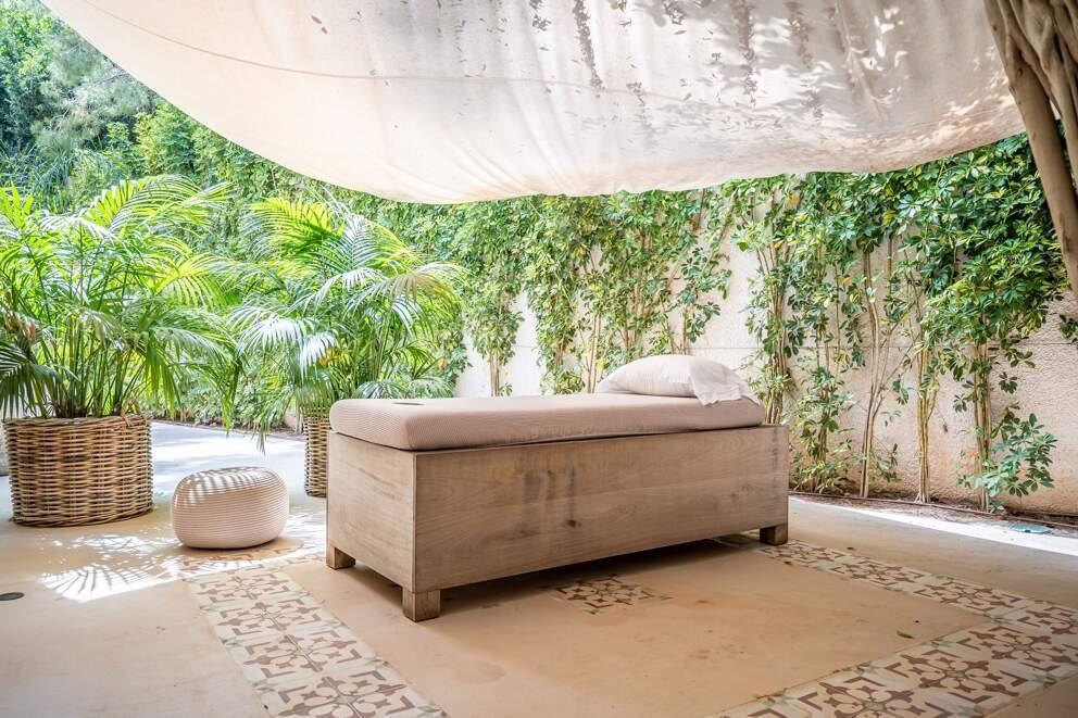 Villa Wenya Villa Wenya