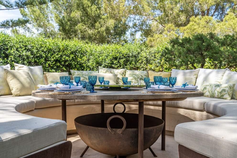 Villa Wenya Villa Wenya