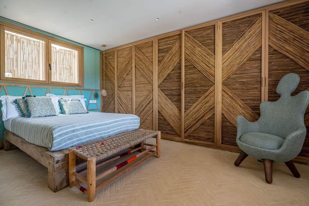 Villa Wenya Villa Wenya