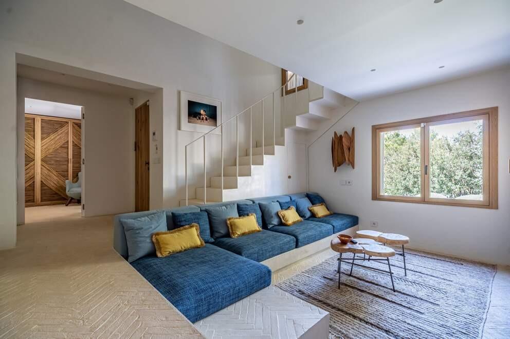 Villa Wenya Villa Wenya