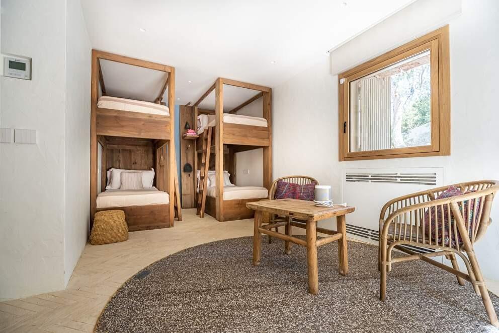 Villa Wenya Villa Wenya