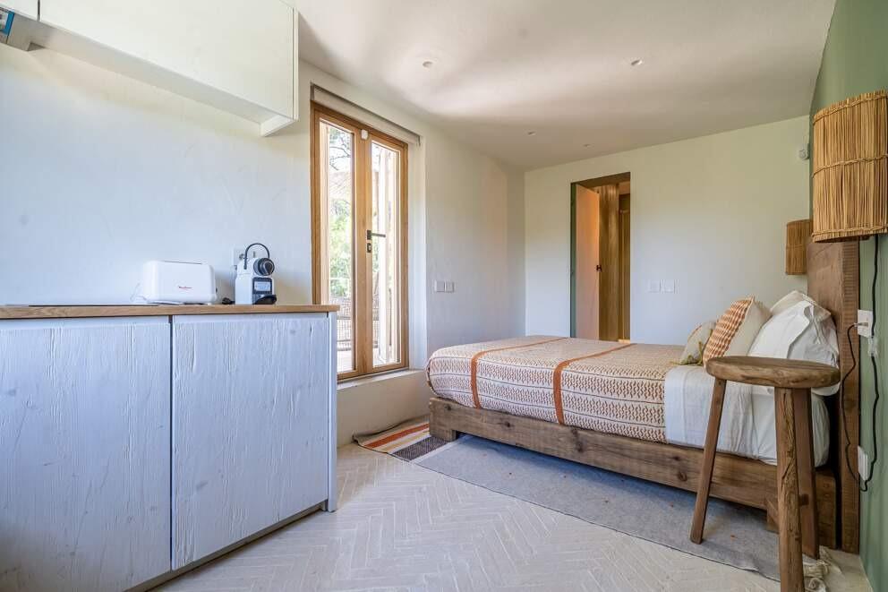 Villa Wenya Villa Wenya