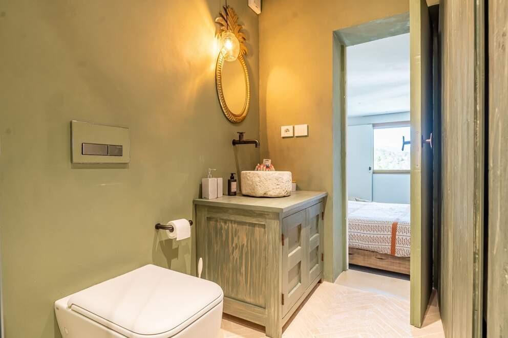 Villa Wenya Villa Wenya