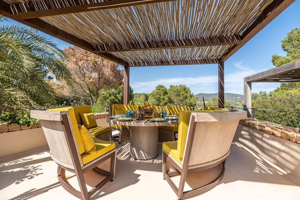 Villa Wenya Villa Wenya