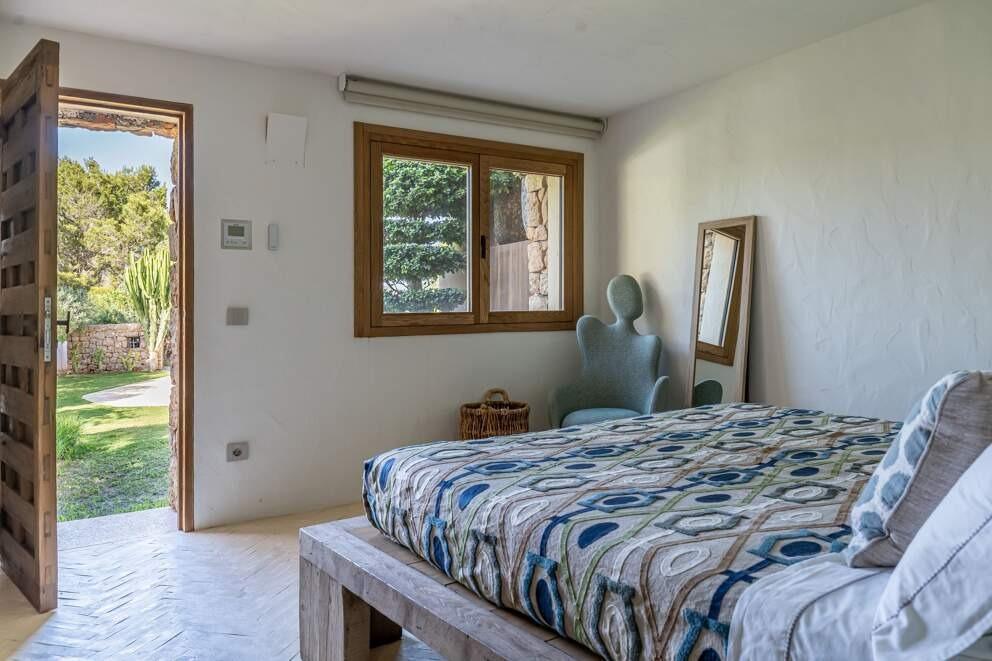 Villa Wenya Villa Wenya