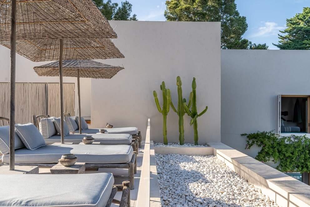 Villa Wenya Villa Wenya