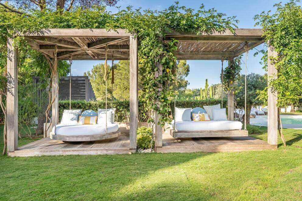 Villa Wenya Villa Wenya