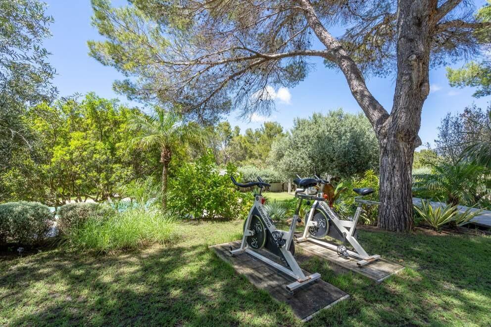 Villa Wenya Villa Wenya