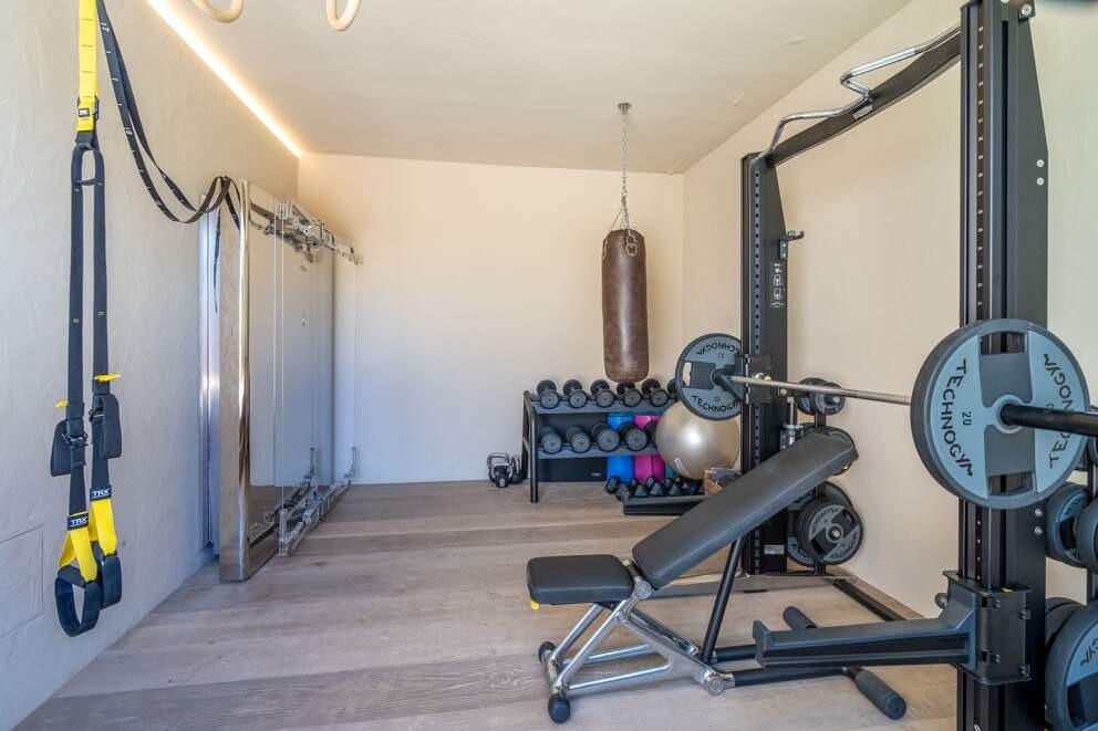 Villa Wenya Villa Wenya