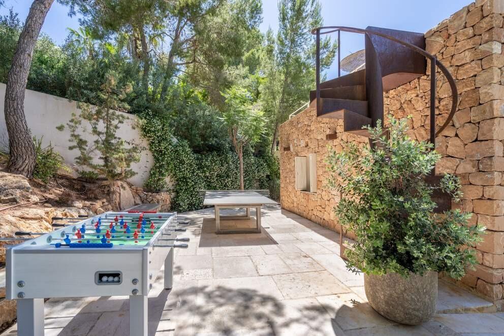 Villa Wenya Villa Wenya