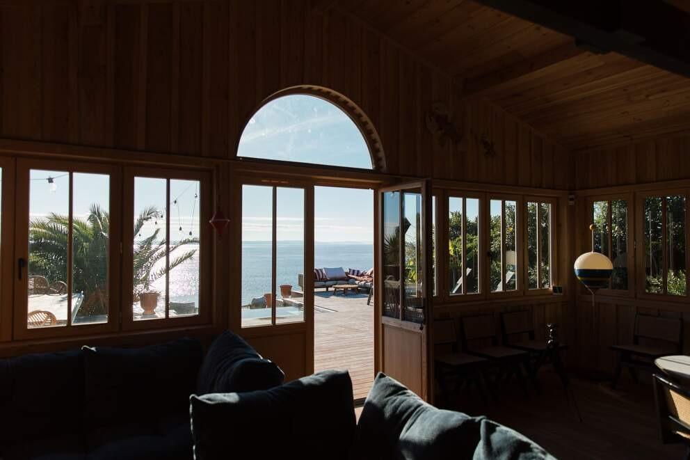 Villa Beau Rivage Villa Beau Rivage