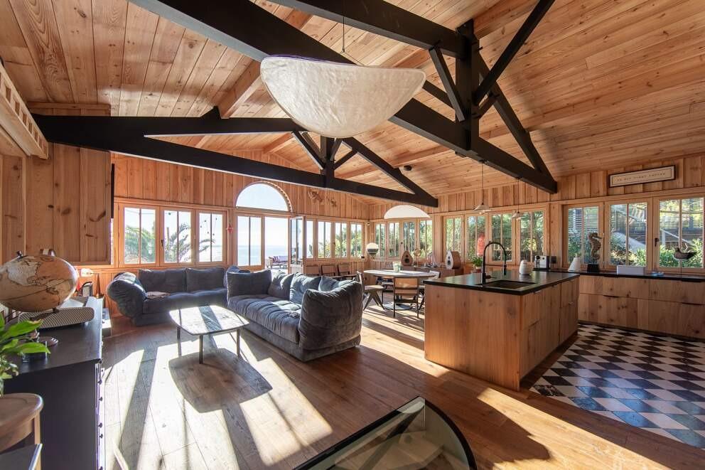 Villa Beau Rivage Villa Beau Rivage