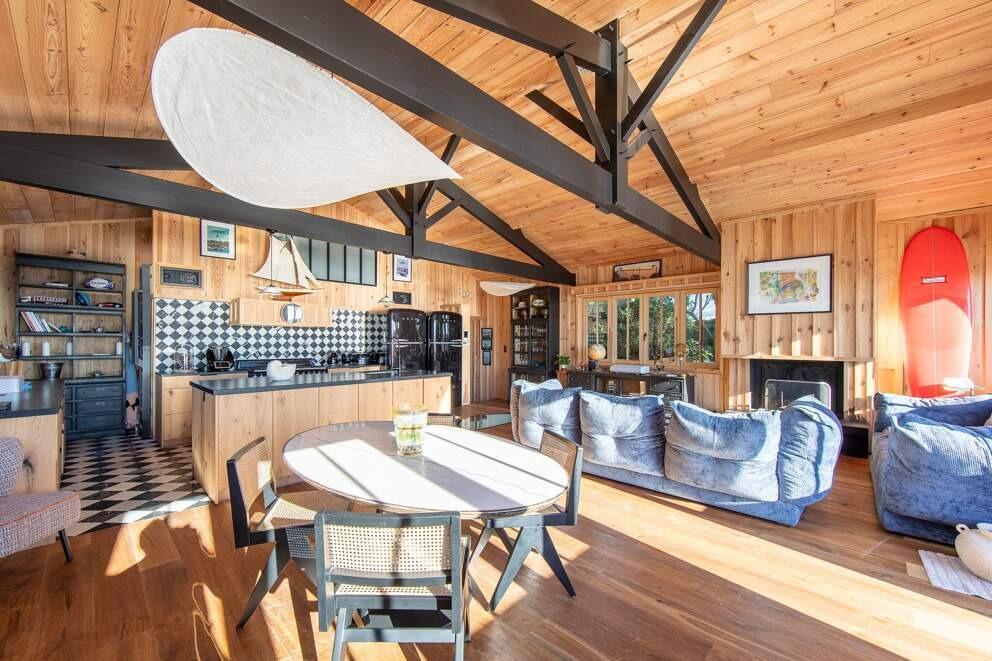 Villa Beau Rivage Villa Beau Rivage